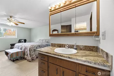 6016 82nd Street Ct E, Puyallup, WA 98371 - Photo 22