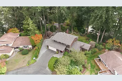 6016 82nd Street Ct E, Puyallup, WA 98371 - Photo 40