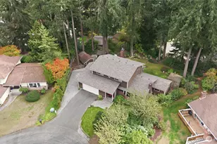 6016 82 St Ct E, Puyallup, WA 98371 - Photo 40