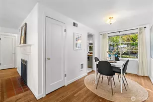 6251 37th Ave NE, Seattle, WA 98115 - Photo 8