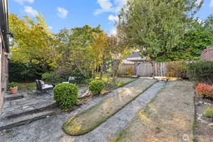 6251 37th Ave NE, Seattle, WA 98115 - Photo 20