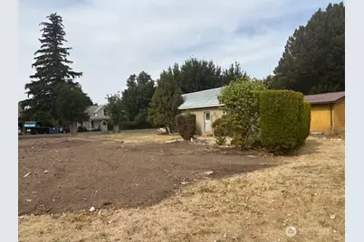 306 S 1st, Harrington, WA 99134 - Photo 6