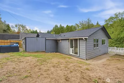 1534 Corbet Drive NW, Bremerton, WA 98312 - Photo 26
