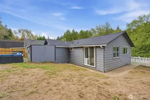 1534 Corbet Dr NW, Bremerton, WA 98312 - Photo 26