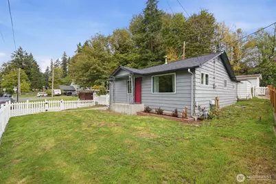 1534 Corbet Drive NW, Bremerton, WA 98312 - Photo 4