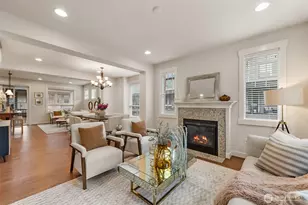 1321 Greenwich Walk NE, Issaquah, WA 98029 - Photo 4