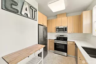 1119 59th St SE, Auburn, WA 98092 - Photo 12