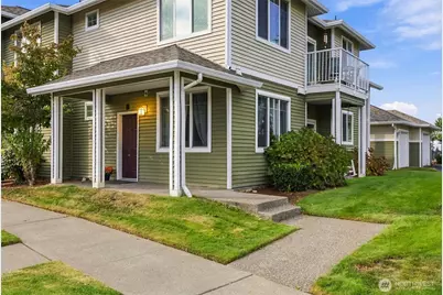 1119 59th Street SE #B2, Auburn, WA 98092 - Photo 28