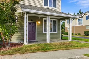 1119 59th St SE, Auburn, WA 98092 - Photo 2