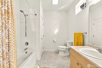 1119 59th Street SE #B2, Auburn, WA 98092 - Photo 20
