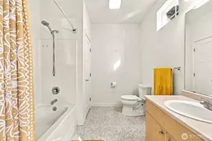 1119 59th St SE, Auburn, WA 98092 - Photo 20