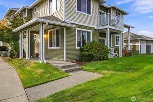 1119 59th St SE, Auburn, WA 98092 - Photo 1