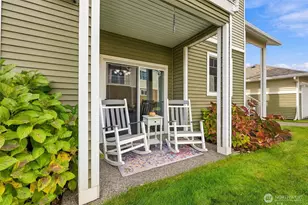 1119 59th St SE, Auburn, WA 98092 - Photo 26