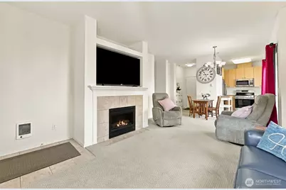1119 59th Street SE #B2, Auburn, WA 98092 - Photo 8