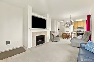 1119 59th St SE, Auburn, WA 98092 - Photo 8
