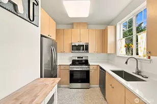 1119 59th St SE, Auburn, WA 98092 - Photo 10