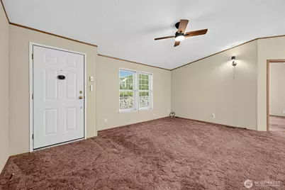 210 E Trudder Lane, Union, WA 98592 - Photo 16