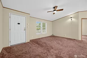 210 E Trudder Ln, Union, WA 98592 - Photo 16