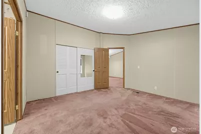 210 E Trudder Lane, Union, WA 98592 - Photo 14