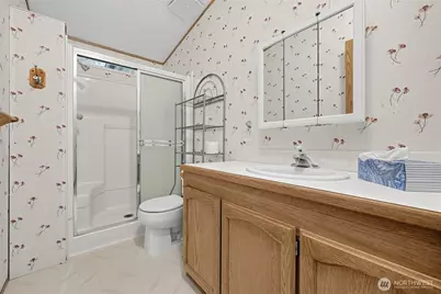 210 E Trudder Lane, Union, WA 98592 - Photo 26