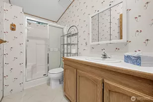 210 E Trudder Ln, Union, WA 98592 - Photo 26