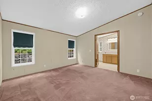 210 E Trudder Ln, Union, WA 98592 - Photo 24