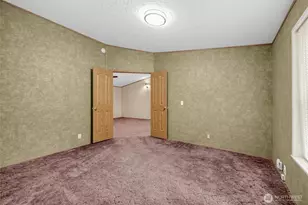 210 E Trudder Ln, Union, WA 98592 - Photo 20