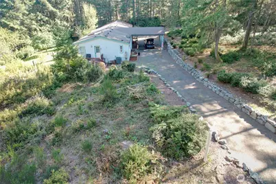 210 E Trudder Lane, Union, WA 98592 - Photo 38
