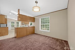 210 E Trudder Ln, Union, WA 98592 - Photo 8