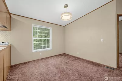 210 E Trudder Lane, Union, WA 98592 - Photo 12