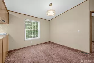 210 E Trudder Ln, Union, WA 98592 - Photo 12