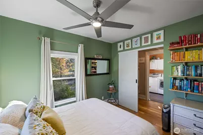 3421 SW Trenton Street, Seattle, WA 98126 - Photo 26