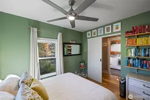 3421 SW Trenton St, Seattle, WA 98126 - Photo 26