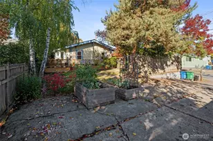 3421 SW Trenton St, Seattle, WA 98126 - Photo 36