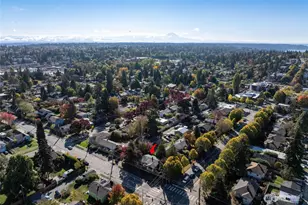 3421 SW Trenton St, Seattle, WA 98126 - Photo 40