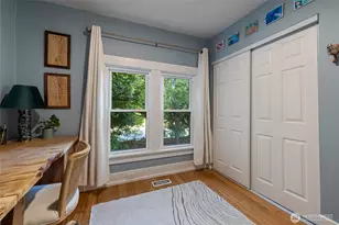 3421 SW Trenton St, Seattle, WA 98126 - Photo 20