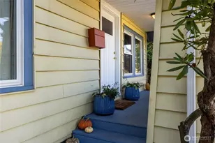 3421 SW Trenton St, Seattle, WA 98126 - Photo 2