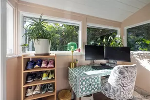 3421 SW Trenton St, Seattle, WA 98126 - Photo 30