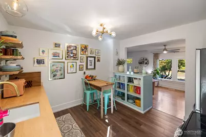 3421 SW Trenton Street, Seattle, WA 98126 - Photo 18
