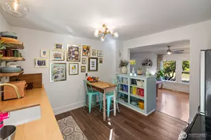 3421 SW Trenton St, Seattle, WA 98126 - Photo 18