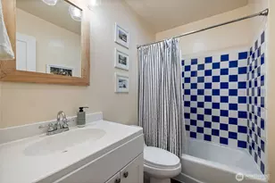 3421 SW Trenton St, Seattle, WA 98126 - Photo 22