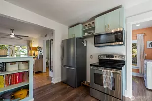 3421 SW Trenton St, Seattle, WA 98126 - Photo 16