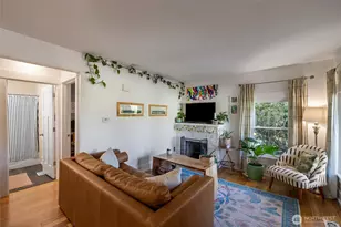 3421 SW Trenton St, Seattle, WA 98126 - Photo 4
