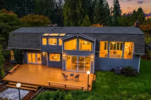 11508 165th Ct NE, Redmond, WA 98052 - Photo 30