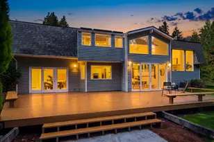 11508 165th Ct NE, Redmond, WA 98052 - Photo 28