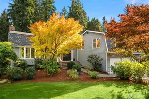 11508 165th Ct NE, Redmond, WA 98052 - Photo 2