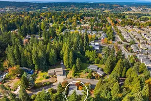 11508 165th Ct NE, Redmond, WA 98052 - Photo 36