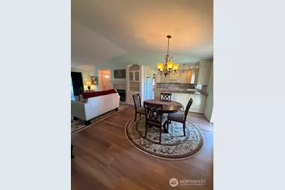 20902 40th Avenue E, Spanaway, WA 98387 - Photo 12
