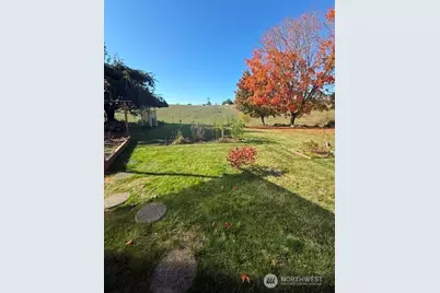 20902 40th Avenue E, Spanaway, WA 98387 - Photo 26