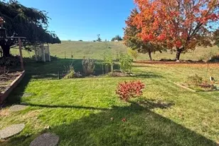 20902 40th Ave E, Spanaway, WA 98387 - Photo 26
